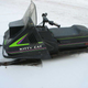 Illustration for article titled Anyone into snowmobiling?